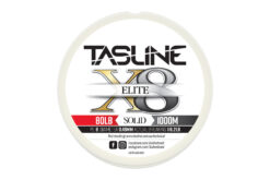 Tasline 80lb Fishing Braid