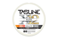 Tasline Hollow Braid - Tasline