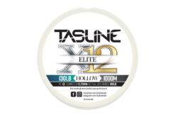 Tasline 130lb Fishing Braid