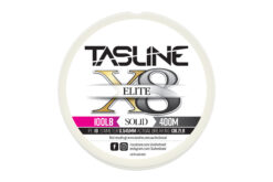 Tasline 100lb Fishing Braid